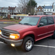 Illustration for article titled At $2,000, Would You Flip Over This 1999 Ford Explorer XLT?